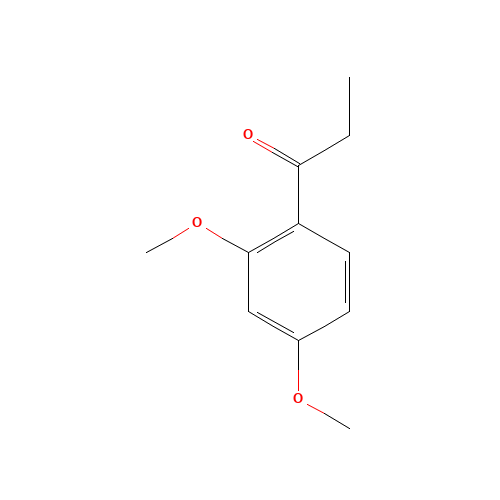 FT-0610147 CAS:831-00-5 chemical structure