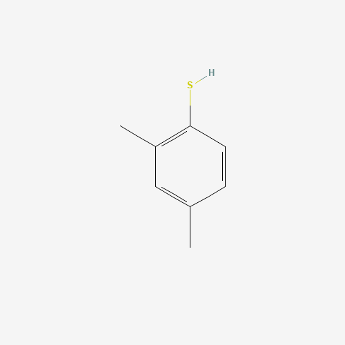 FT-0610149 CAS:13616-82-5 chemical structure