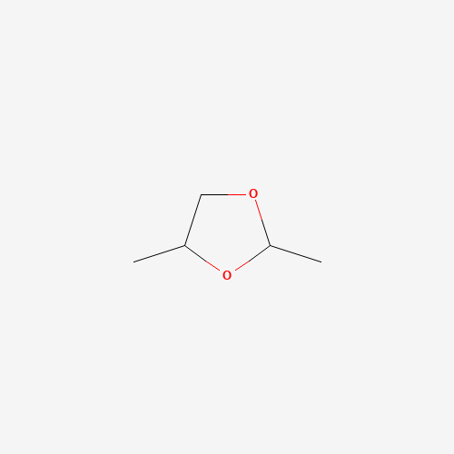 FT-0610150 CAS:1192-36-5 chemical structure