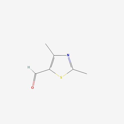 FT-0610151 CAS:95453-54-6 chemical structure