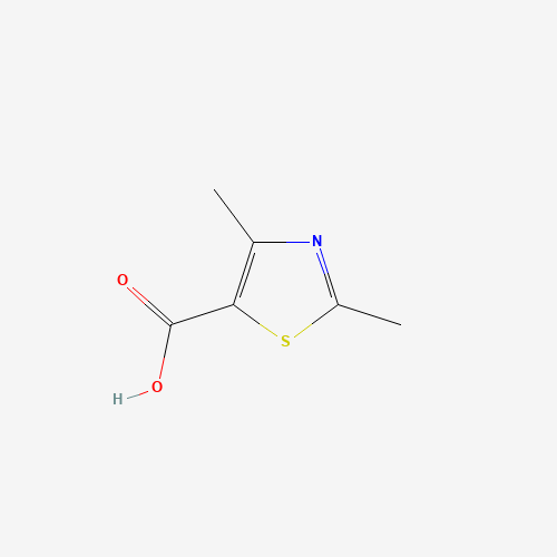 FT-0610152 CAS:53137-27-2 chemical structure