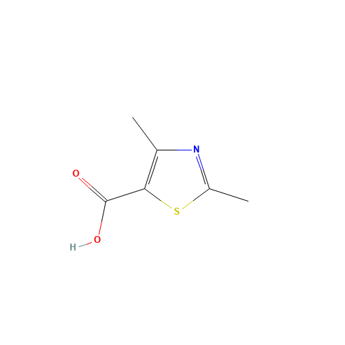 FT-0610152 CAS:53137-27-2 chemical structure
