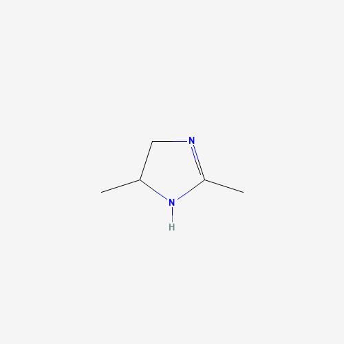 FT-0610154 CAS:930-61-0 chemical structure