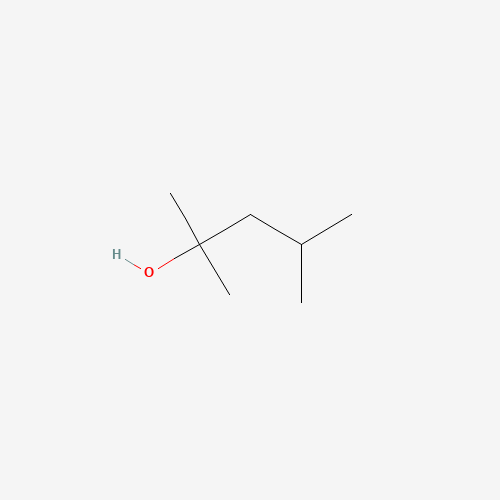 FT-0610155 CAS:625-06-9 chemical structure