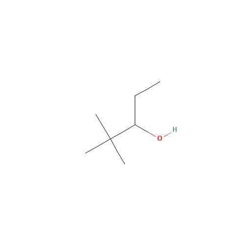 FT-0610157 CAS:3970-62-5 chemical structure