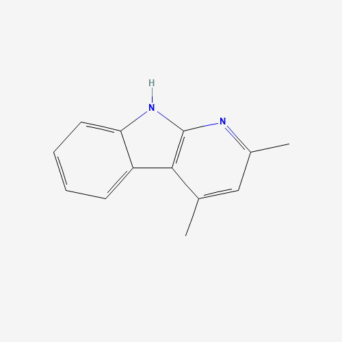 FT-0610163 CAS:13315-71-4 chemical structure