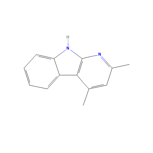 FT-0610163 CAS:13315-71-4 chemical structure