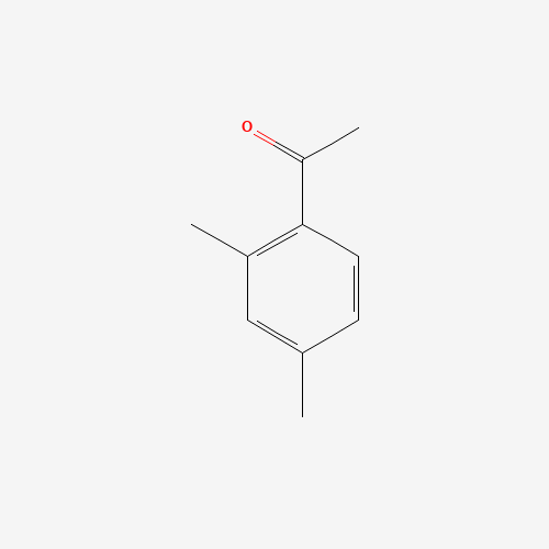 FT-0610165 CAS:89-74-7 chemical structure