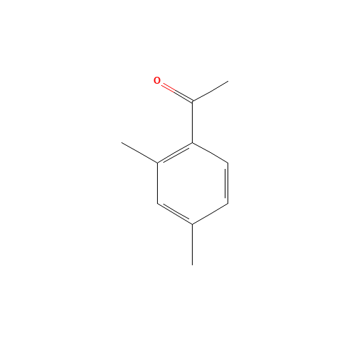 FT-0610165 CAS:89-74-7 chemical structure