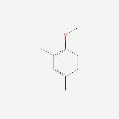 FT-0610169 CAS:6738-23-4 chemical structure