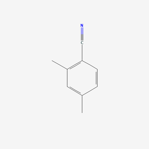 FT-0610172 CAS:21789-36-6 chemical structure