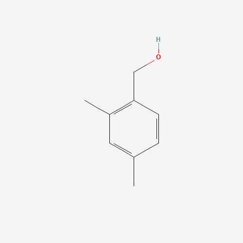 FT-0610173 CAS:16308-92-2 chemical structure