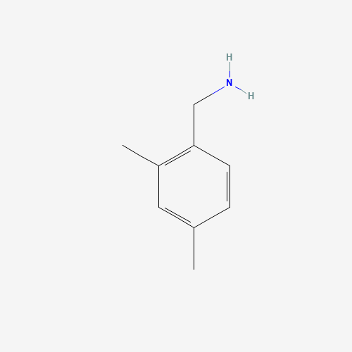 FT-0610175 CAS:94-98-4 chemical structure