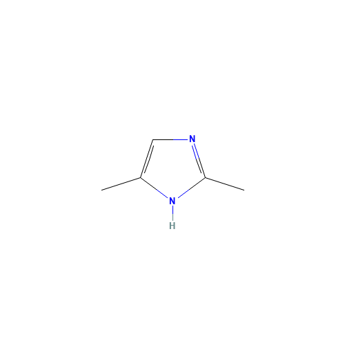 FT-0610177 CAS:930-62-1 chemical structure