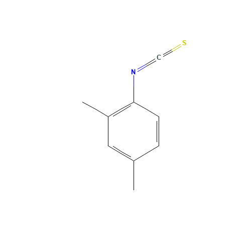 FT-0610178 CAS:39842-01-8 chemical structure