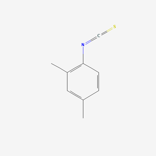 FT-0610180 CAS:39842-01-8 chemical structure