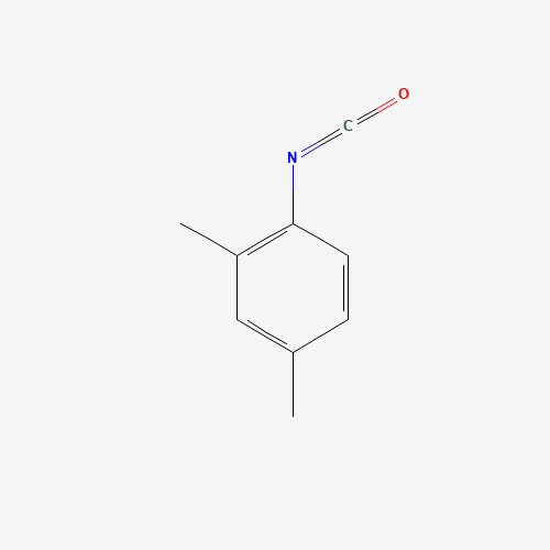 FT-0610182 CAS:51163-29-2 chemical structure
