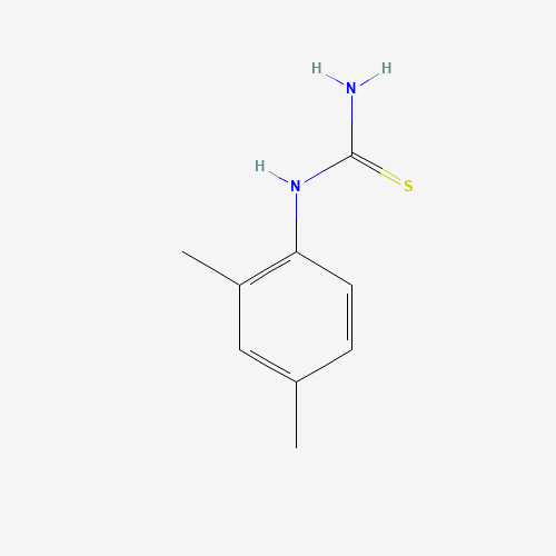 FT-0610185 CAS:16738-20-8 chemical structure