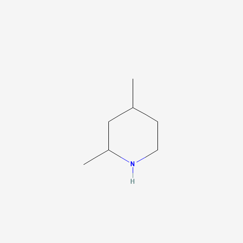 FT-0610186 CAS:6287-19-0 chemical structure