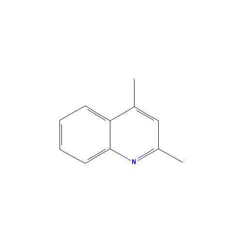 FT-0610188 CAS:1198-37-4 chemical structure