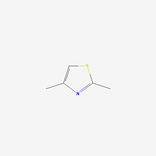 FT-0610190 CAS:541-58-2 chemical structure
