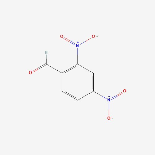 FT-0610200 CAS:528-75-6 chemical structure