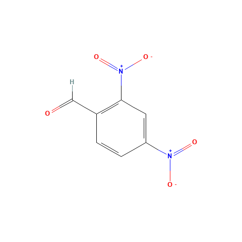 FT-0610200 CAS:528-75-6 chemical structure