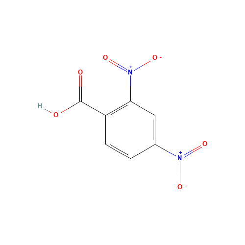 FT-0610206 CAS:610-30-0 chemical structure