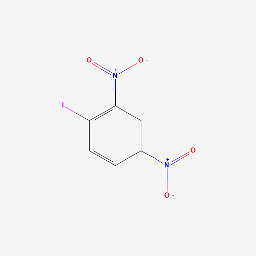 FT-0610209 CAS:709-49-9 chemical structure