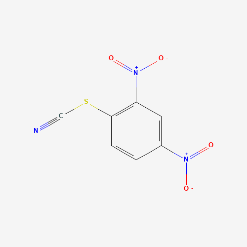 FT-0610214 CAS:1594-56-5 chemical structure