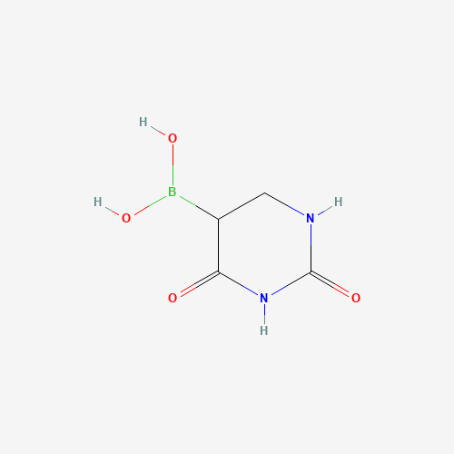 FT-0610219 CAS:306935-91-1 chemical structure