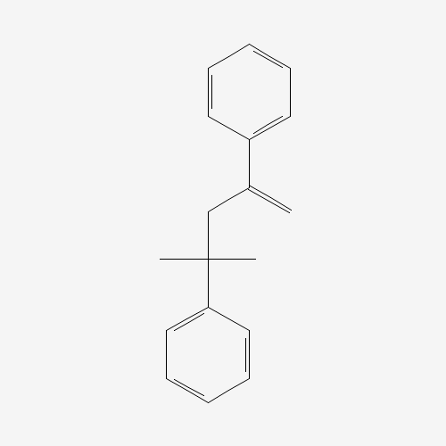 FT-0610220 CAS:6362-80-7 chemical structure