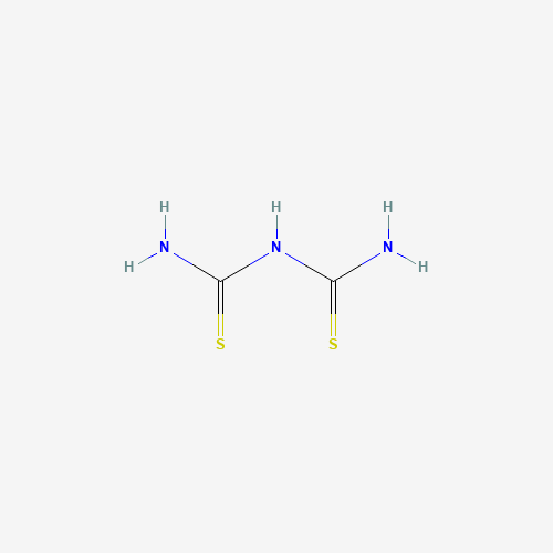 FT-0610224 CAS:541-53-7 chemical structure