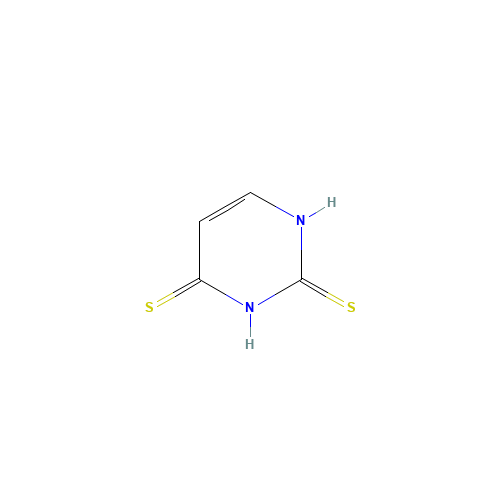 FT-0610225 CAS:2001-93-6 chemical structure