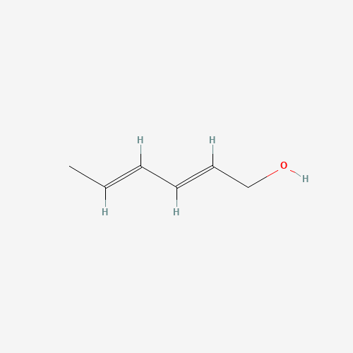 FT-0610228 CAS:111-28-4 chemical structure