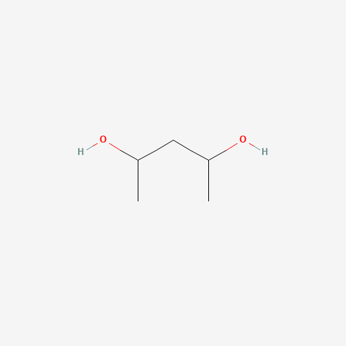 FT-0610236 CAS:625-69-4 chemical structure