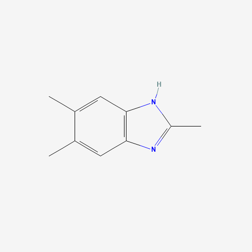 FT-0610241 CAS:3363-56-2 chemical structure
