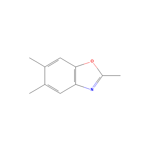 FT-0610243 CAS:19219-98-8 chemical structure