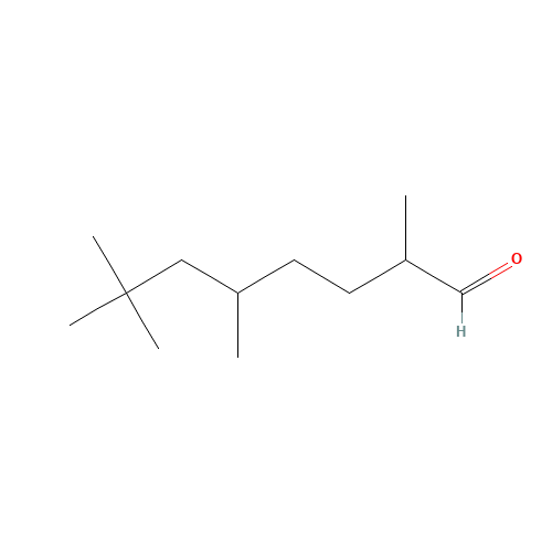 FT-0610244 CAS:114119-97-0 chemical structure