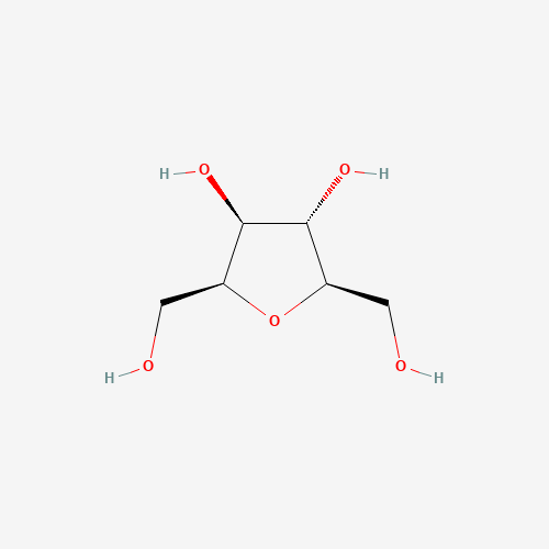 FT-0610245 CAS:27826-73-9 chemical structure
