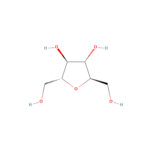 FT-0610247 CAS:41107-82-8 chemical structure