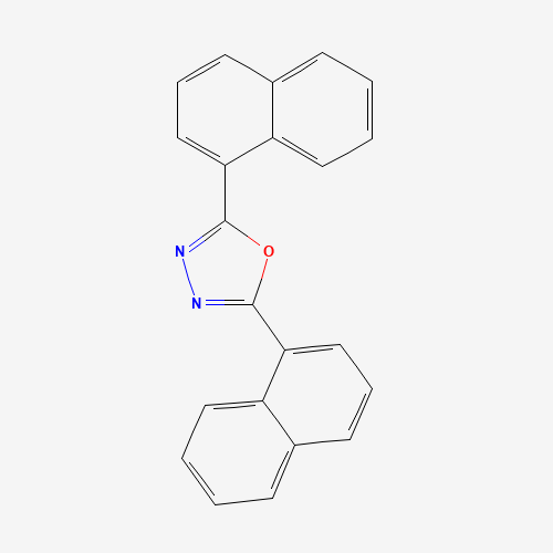 FT-0610249 CAS:905-62-4 chemical structure