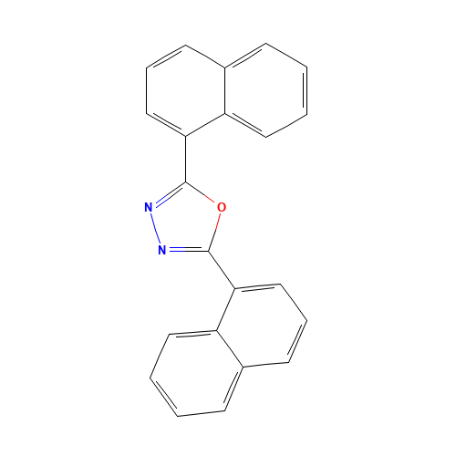 FT-0610249 CAS:905-62-4 chemical structure