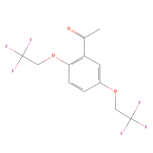 FT-0610250 CAS:76784-40-2 chemical structure