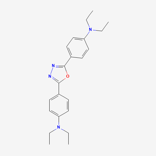 FT-0610255 CAS:1679-98-7 chemical structure