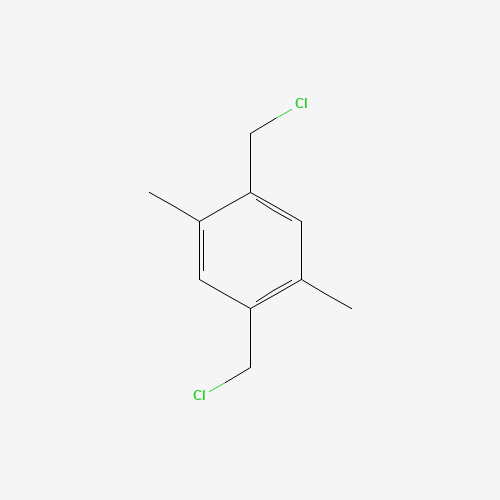 FT-0610256 CAS:6298-72-2 chemical structure