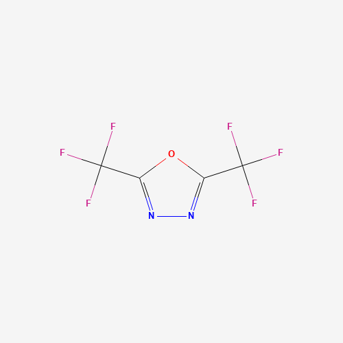 FT-0610259 CAS:1868-48-0 chemical structure