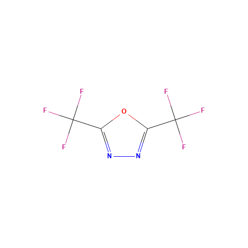 FT-0610259 CAS:1868-48-0 chemical structure