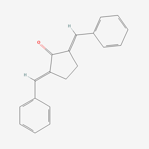 FT-0610270 CAS:895-80-7 chemical structure