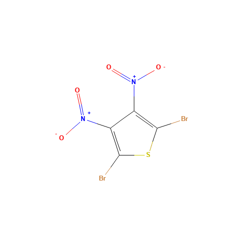 FT-0610271 CAS:52431-30-8 chemical structure